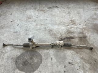 bontott KIA CEED Kormánymű Szervós