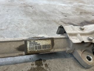 bontott KIA CEED Kormánymű Szervós