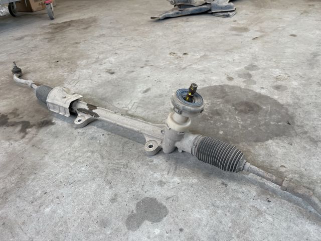 bontott KIA CEED Kormánymű Szervós