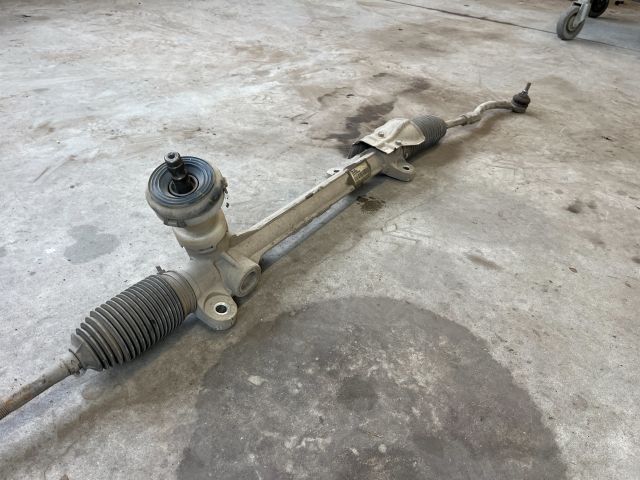 bontott KIA CEED Kormánymű Szervós