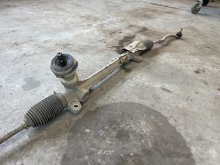 bontott KIA CEED Kormánymű Szervós