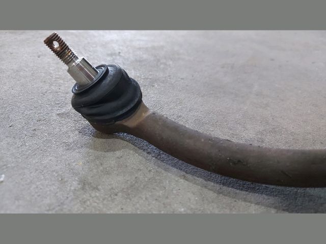 bontott KIA CEED Kormánymű Szervós