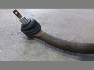 bontott KIA CEED Kormánymű Szervós