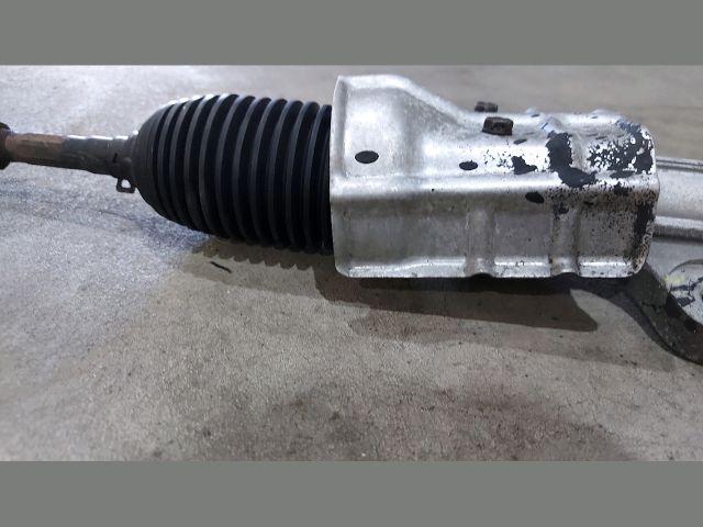 bontott KIA CEED Kormánymű Szervós