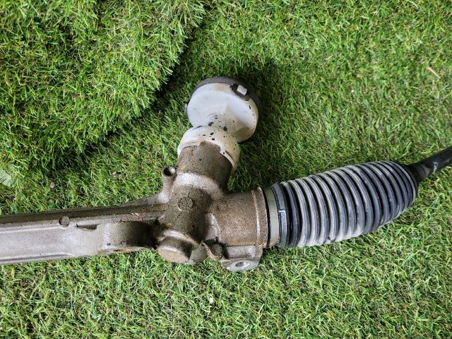 bontott KIA CEED Kormánymű Szervós