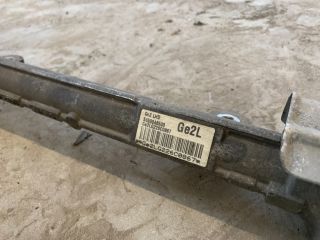 bontott KIA CEED Kormánymű Szervós