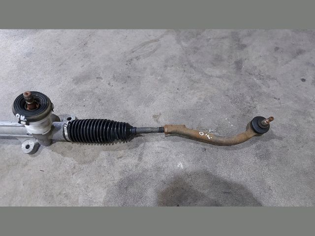 bontott KIA CEED Kormánymű Szervós