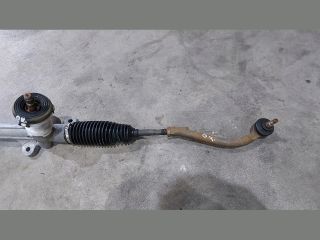 bontott KIA CEED Kormánymű Szervós