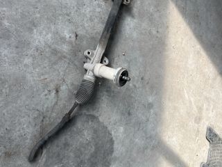 bontott KIA CEED Kormánymű Szervós