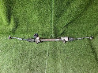 bontott KIA CEED Kormánymű Szervós