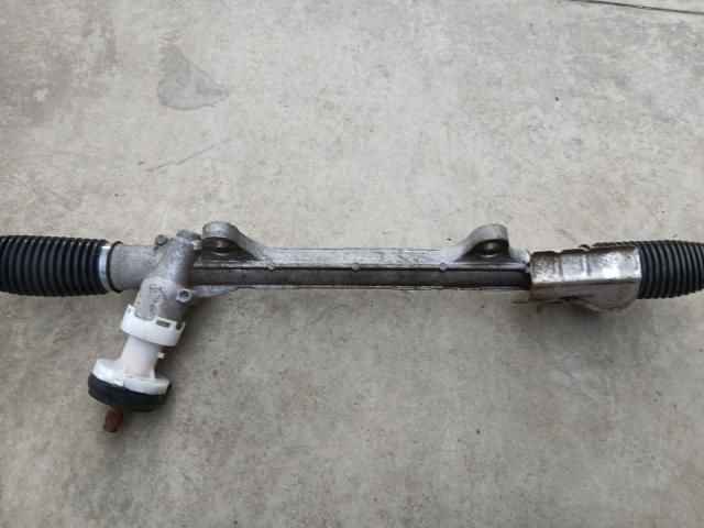 bontott KIA CEED Kormánymű Szervós