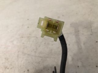 bontott KIA CEED Kormányoszlop Vezérlő