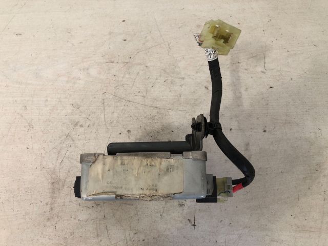 bontott KIA CEED Kormányoszlop Vezérlő