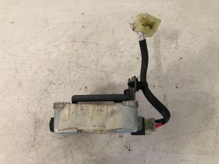 bontott KIA CEED Kormányoszlop Vezérlő