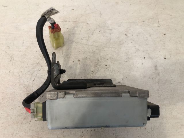 bontott KIA CEED Kormányoszlop Vezérlő