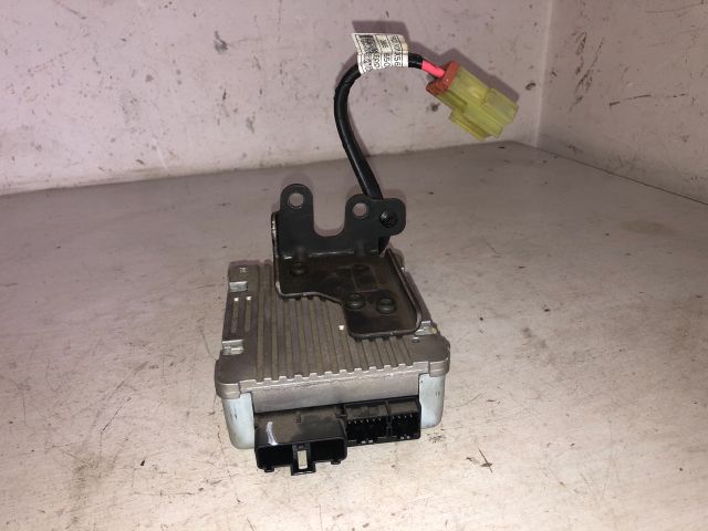 bontott KIA CEED Kormányoszlop Vezérlő