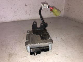 bontott KIA CEED Kormányoszlop Vezérlő