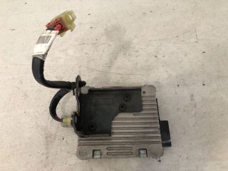 bontott KIA CEED Kormányoszlop Vezérlő