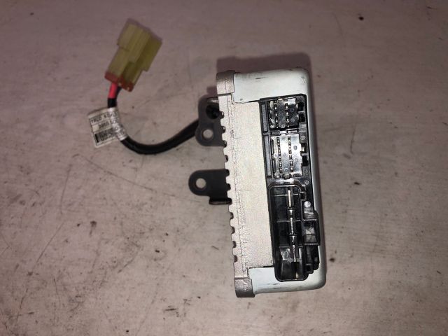 bontott KIA CEED Kormányoszlop Vezérlő