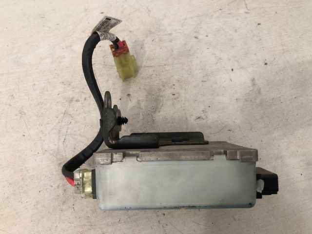 bontott KIA CEED Kormányoszlop Vezérlő