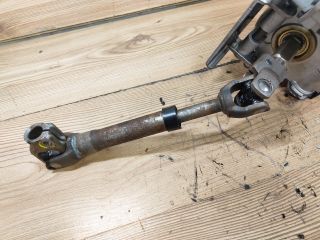 bontott KIA CEED Kormányoszlop