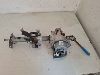 bontott KIA CEED Kormányoszlop