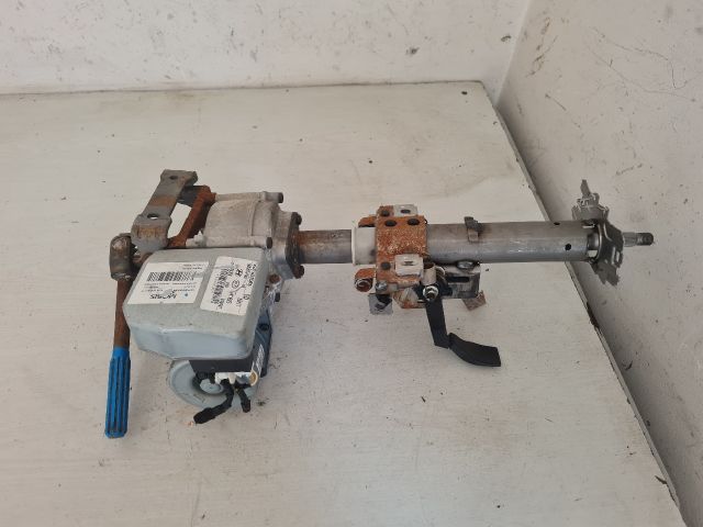 bontott KIA CEED Kormányoszlop