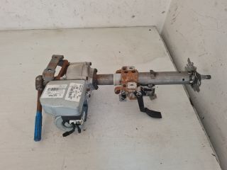 bontott KIA CEED Kormányoszlop