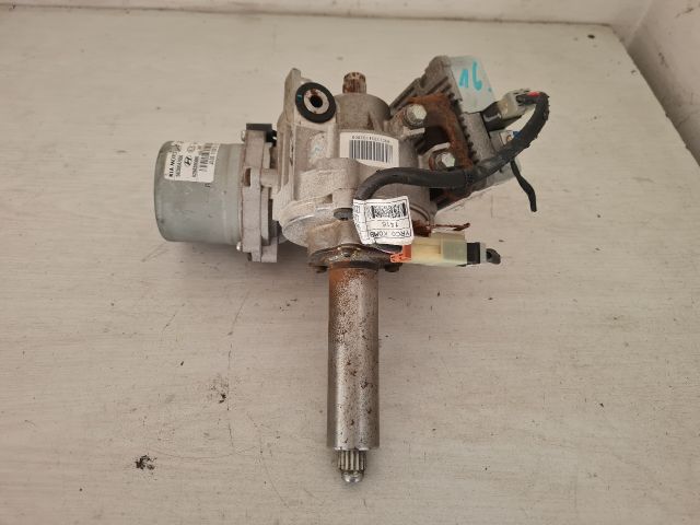 bontott KIA CEED Kormányoszlop