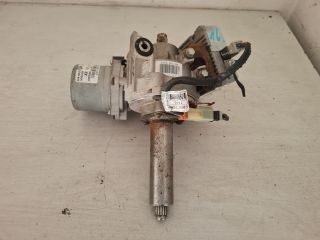 bontott KIA CEED Kormányoszlop