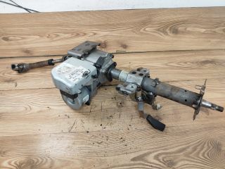 bontott KIA CEED Kormányoszlop