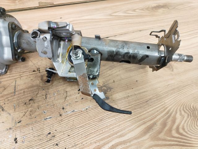 bontott KIA CEED Kormányoszlop