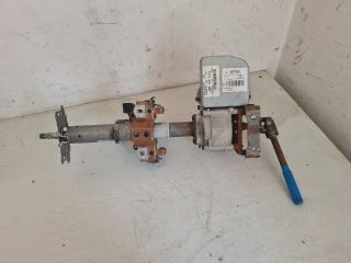 bontott KIA CEED Kormányoszlop