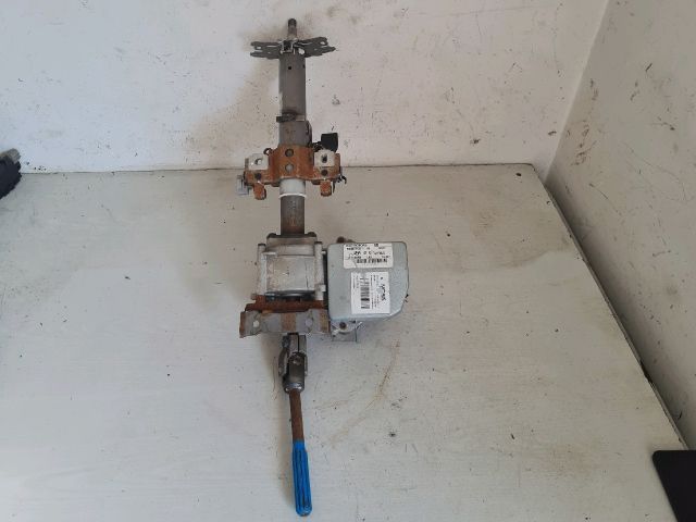 bontott KIA CEED Kormányoszlop