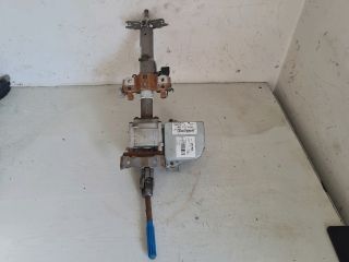 bontott KIA CEED Kormányoszlop