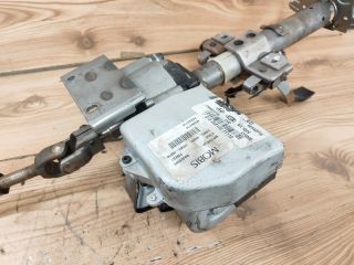 bontott KIA CEED Kormányoszlop