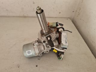 bontott KIA CEED Kormányoszlop