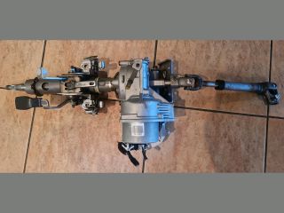 bontott KIA CEED Kormányoszlop