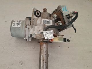 bontott KIA CEED Kormányoszlop