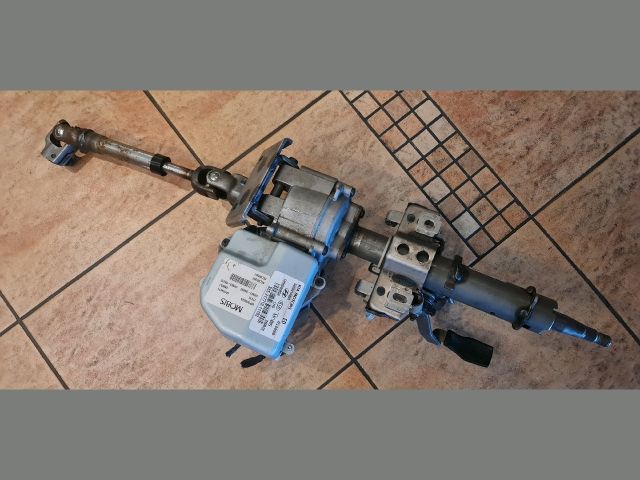 bontott KIA CEED Kormányoszlop