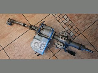 bontott KIA CEED Kormányoszlop