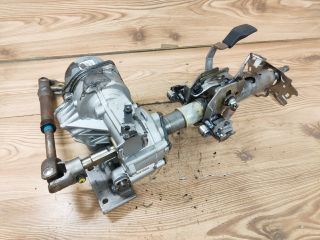 bontott KIA CEED Kormányoszlop