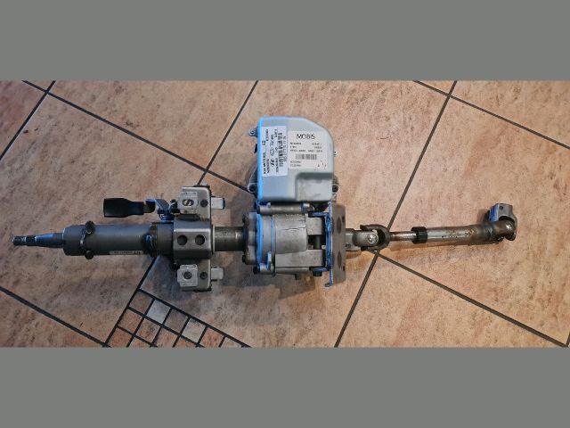 bontott KIA CEED Kormányoszlop