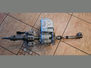 bontott KIA CEED Kormányoszlop