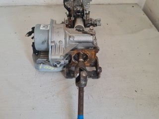 bontott KIA CEED Kormányoszlop