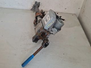 bontott KIA CEED Kormányoszlop