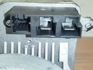 bontott KIA CEED Kormányoszlop