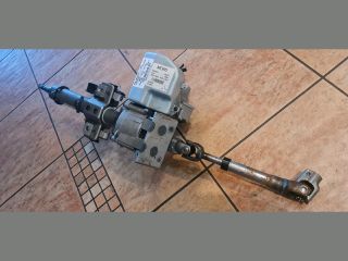 bontott KIA CEED Kormányoszlop