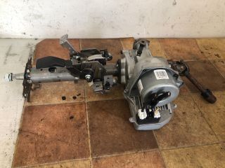 bontott KIA CEED Kormányoszlop