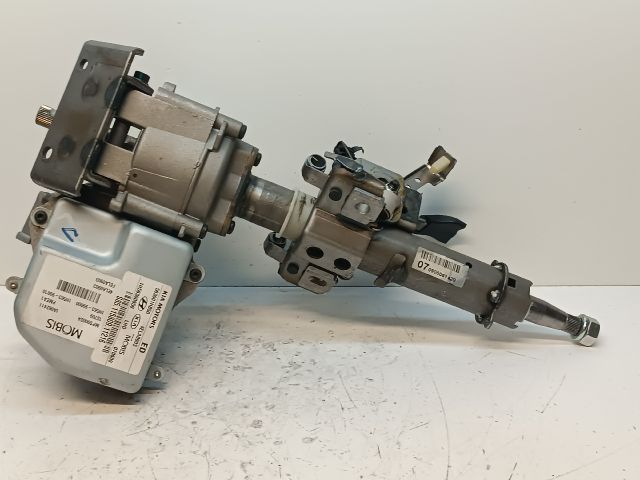 bontott KIA CEED Kormányszervó Motor (Elektromos)